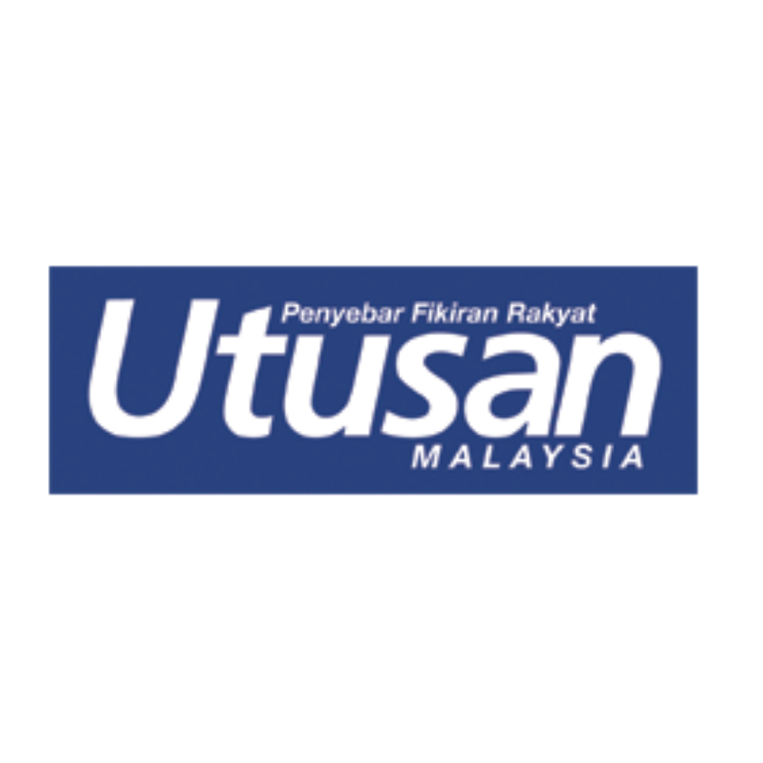 Utusan Malaysia