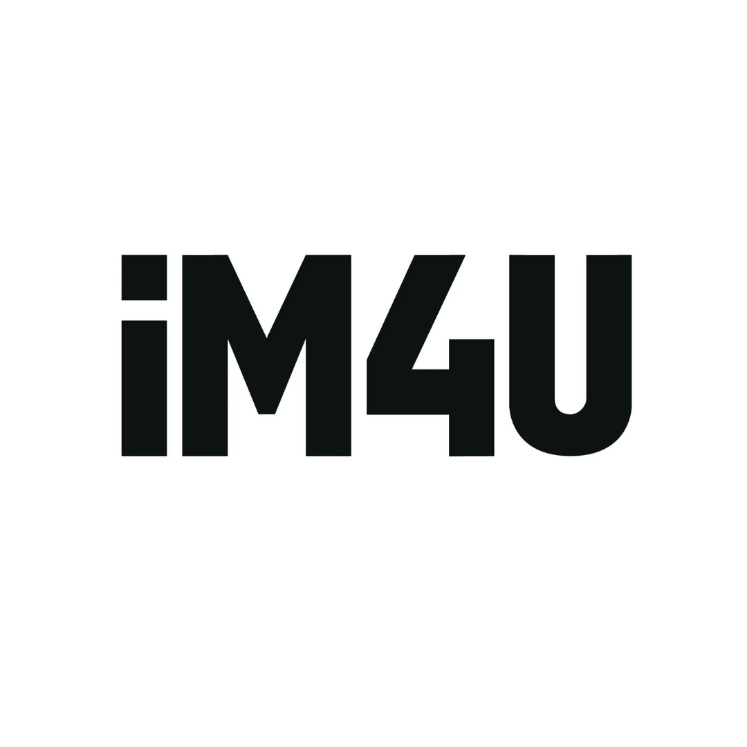 iM4U