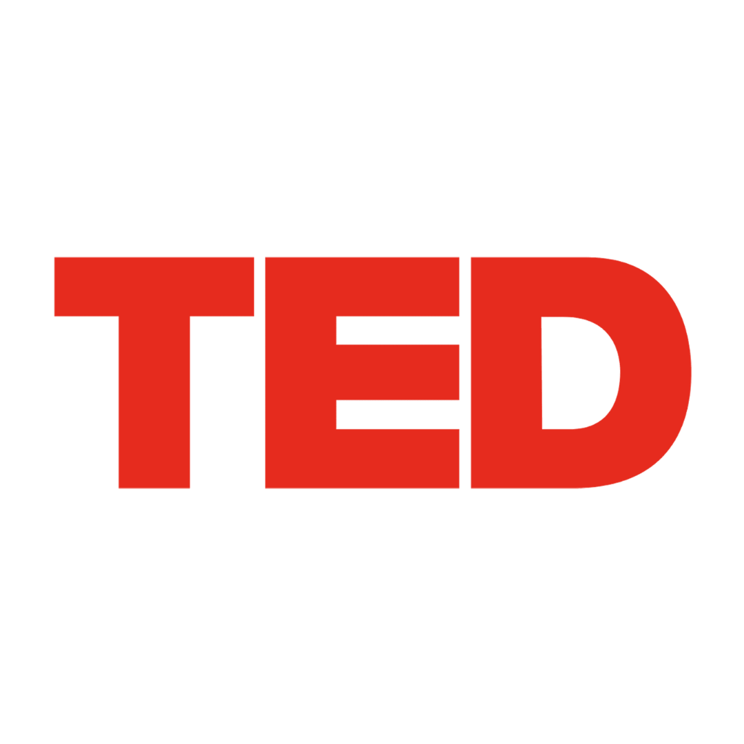 TED