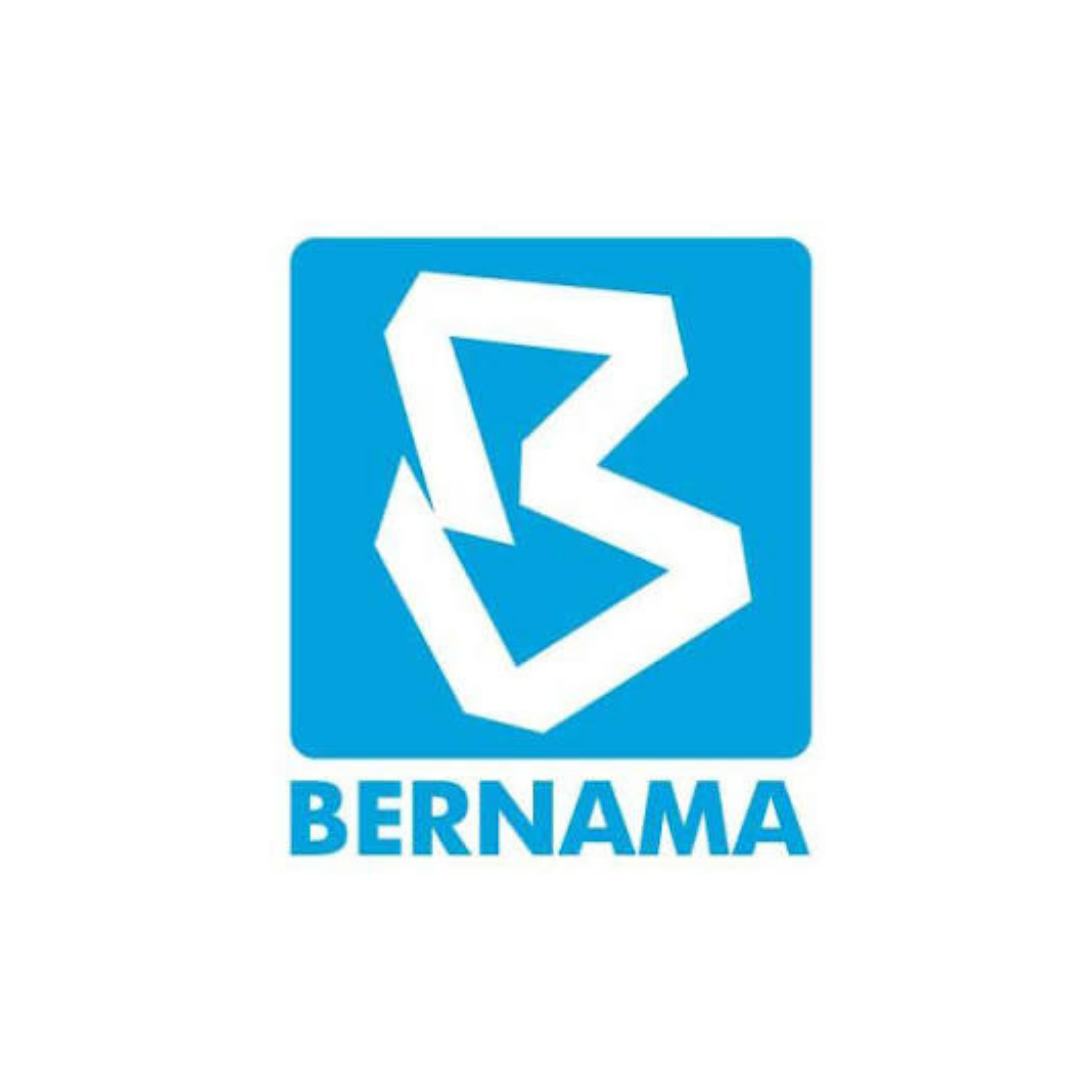 Bernama