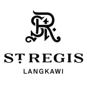 St Regis Langkawi